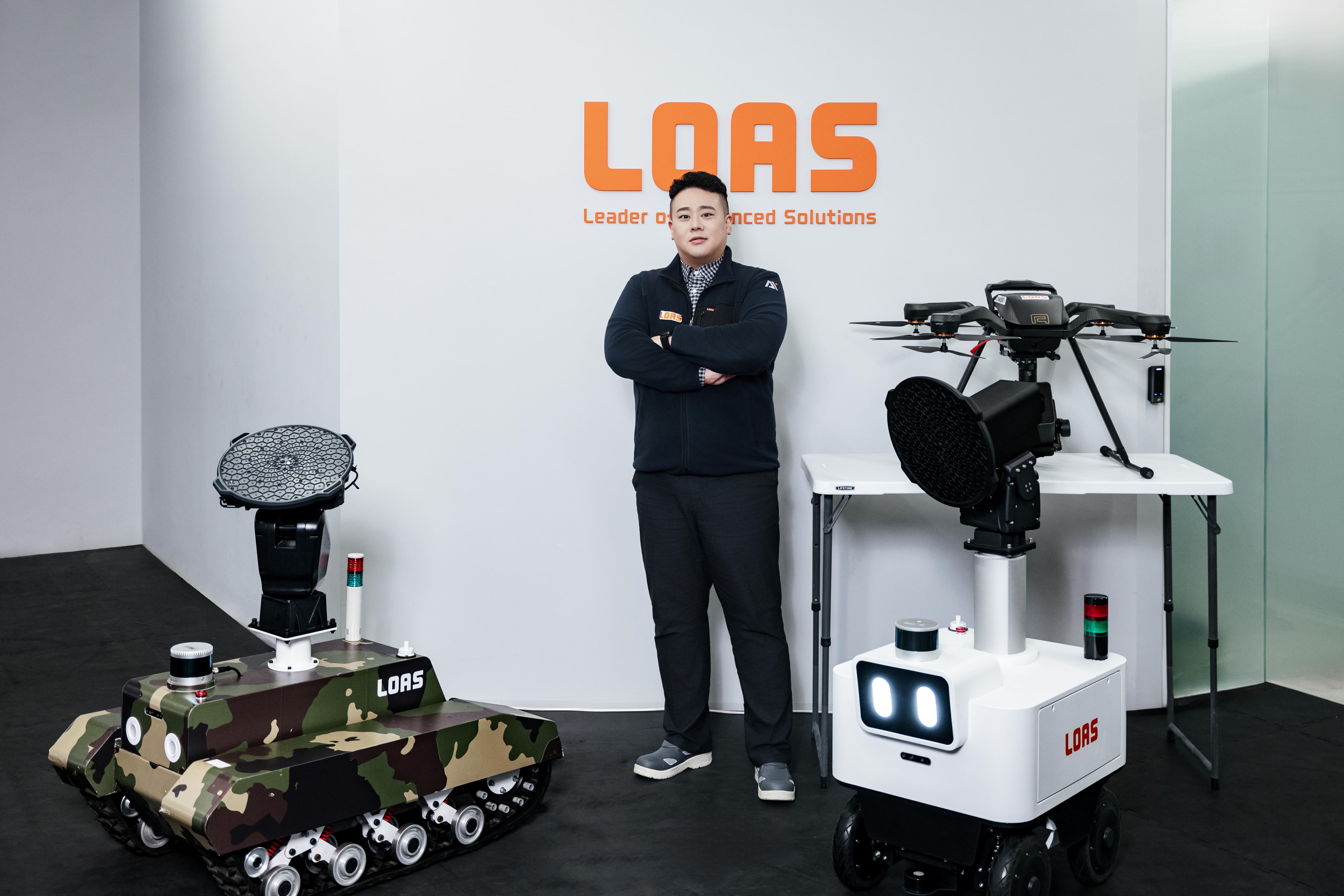 오늘의 인사이트 썸네일